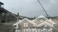 [Phú Nghĩa, Lạc Thuỷ, Hoà Bình] Bán Rẻ Như Cho, Chính Chủ Cần Tiền 765M Thổ Đẹp