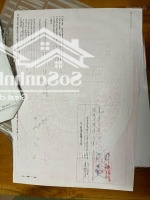 [Phú Nghĩa, Lạc Thuỷ, Hoà Bình] Bán Rẻ Như Cho, Chính Chủ Cần Tiền 765M Thổ Đẹp