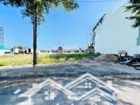Bán Đất Kđt Mỹ Gia Gói 4 Đường Số 47 Lô Sạch Giá 35.4 Tr/M2 Bao Ép Cọc
-------
Diện Tích : 100M
