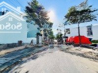 Bán Đất Kđt Mỹ Gia Gói 4 Đường Số 47 Lô Sạch Giá 35.4 Tr/M2 Bao Ép Cọc
-------
Diện Tích : 100M