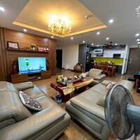 Cần bán gấp căn hộ 3 ngủ Seasons Avenue 122m2, giá tốt SHLD