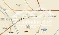 Đất Nền Giá Tốt Tại Phù Khê - Từ Sơn Gần Trục Chính Đường Nguyễn Văn Cừ Sang Vân Hà - Đông Anh - Hn