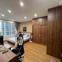 Cần bán gấp căn hộ 3 ngủ Seasons Avenue 122m2, giá tốt SHLD