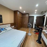 Cần bán gấp căn hộ 3 ngủ Seasons Avenue 122m2, giá tốt SHLD