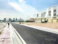 Chính Chủ Bán Lô 180M2 Giá Bán 2,5 Tỷ - Ngay Khu D2D Mặt Tiền Dt769 - Sát Bên Kcn - Sổ Sẵn Công Chứng