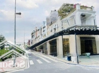 Chính Chủ Bán Lô 180M2 Giá Bán 2,5 Tỷ - Ngay Khu D2D Mặt Tiền Dt769 - Sát Bên Kcn - Sổ Sẵn Công Chứng