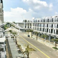 Đất Nền Kdc Stc Long Thành 100M2 Giá Bán 1Tỷ950 - Cách Sân Bay Long Thành Chỉ 2Km - Sổ Sẵn