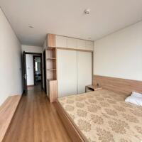 Cho thuê 74m căn 2 ngủ FUll đồ TERRA An Hưng, 14 triệu vào luôn