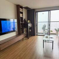 Cho thuê 74m căn 2 ngủ FUll đồ TERRA An Hưng, 14 triệu vào luôn