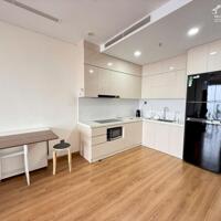 Cho thuê 74m căn 2 ngủ FUll đồ TERRA An Hưng, 14 triệu vào luôn