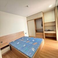 Cho thuê 74m căn 2 ngủ FUll đồ TERRA An Hưng, 14 triệu vào luôn