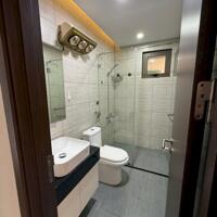 Cho thuê 74m căn 2 ngủ FUll đồ TERRA An Hưng, 14 triệu vào luôn