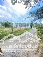 Chính Chủ Cần Bán Gâp Lô Đất Ninh Xuân View Hồ Suối Trầu, Đường Qh 16M