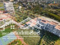 Duy Nhất 1 Lô Trục Shophouse Fpt - 108M2 - Gần Trường - Giá: 4,8 Tỷ
