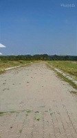 Bán 114M2 Ngay Khu Đắc Địa Nhơn Trạch Chỉ 2,4 Tỷ.
