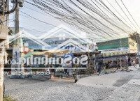 Bán Đất 465.5 M2, Tại Phường Tân Hiệp, Tân Uyên, Bình Dương