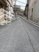 Bán Lô Đất 96M Tại Mai Châu - Đại Mạch - Đông Anh Có Sẵn 4 Phòng Trọ Cho Thuê