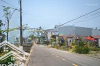 Đất Đường Phan Tòng, Tđc Đông Hải Đường 7M5 Thông Ra Biển Đường Trường Sa Giá Rẻ Nhất Khu