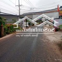Chỉ Hơn 500 Triệu Có Ngay Mặt Bằng Kinh Doanh Ngay