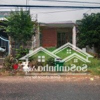 Chỉ Hơn 500 Triệu Có Ngay Mặt Bằng Kinh Doanh Ngay