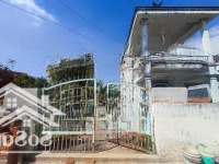 Đất Đẹp Khu Dân Cư Đông Đúc Đoạn Trung Chánh, Hm Đường Đồng Tâm,Diện Tích93M2 (5 X 19)M, Shr Giá Bán 1 Tỷ 8
