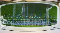 Bán Đất Nền Dự Án Bv Bavella Green Park, 3,5 Tỷ, 80M2, Dĩnh Trì, Bắc Giang Đẹp Xuất Sắc