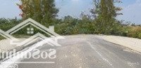 Thanh Lý Lô Khang Thịnh Đối Diện Công Viên Giá Cực Tốt Chỉ 1,55Tỷ/100M2. Sổ Sẵn. Cam Kết Giá Chuẩn