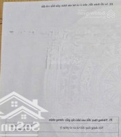 Bán Đất Mặt Tiền Đường Liêm Lạc 18 - Hòa Xuân, Sau Trường Nicolas, Giá Bán 2 Tỷ 950 Tl