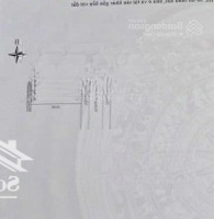 Bán Đất Mặt Tiền Đường Liêm Lạc 18 - Hòa Xuân, Sau Trường Nicolas, Giá Bán 2 Tỷ 950 Tl