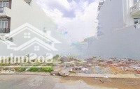 Bán Đất Q12, Tp.hcm, 100M2, View Đẹp, Uy Tín
