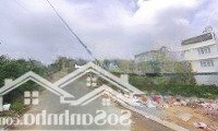 Bán Đất Q12, Tp.hcm, 100M2, View Đẹp, Uy Tín