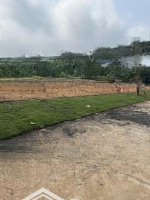 Bán Đất 250M2 Tại Cửa Dương, Phú Quốc, Kiên Giang, Giá Bán 1,59 Tỷ, Pháp Lý Đầy Đủ, Đẹp, Nhiều Tiện Ích