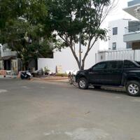 Gia đình bán đất  KDC hưng phú, liên phường, Phước Long B, Q9, 90m²/7.35 tỷ.