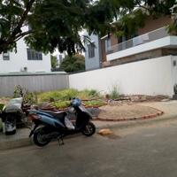Gia đình bán đất  KDC hưng phú, liên phường, Phước Long B, Q9, 90m²/7.35 tỷ.