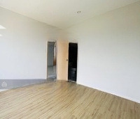 Cho Thuê Căn Hộ Skyline.diện Tích58M, 2 Phòng Ngủ 1 Vệ Sinh Nhà Trống. Giá Bán 9.5 Triệu