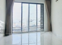 Cho Thuê Căn Hộ Skyline.diện Tích58M, 2 Phòng Ngủ 1 Vệ Sinh Nhà Trống. Giá Bán 9.5 Triệu