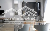 Cho Thuê Căn Hộ Cao Cấp Full Nội Thất 55M2 Tại Bích Câu, Đống Đa, Hn Chỉ 18,5 Triệu. Miễn Tg