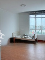Cho Thuê Căn Hộ Giai Việt Đường Tạ Quang Bửu P5, Q8.