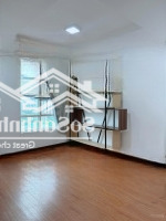 Cho Thuê Căn Hộ Giai Việt Đường Tạ Quang Bửu P5, Q8.