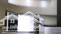 Căn Hộ Vip Phố Tôn Thất Thiệp - Điện Biên Phủ,Diện Tích80M2, 2 Phòng Ngủ Giá Bán 16 Triệu/Tháng