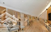 Căn Hộ Cao Cấp Phố Kim Mã Thượng - Sát Lotte,Diện Tích60M2, Gồm 1 Pn, Full Nội Thất + Dịch Vụ, Giá 17 Triệu