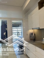 Cho Thuê 2 Phòng Ngủ Lầu Cao Khu Sala Sarimi , Nhà Trống Vào Ở Ngay Giá 28 Triệu