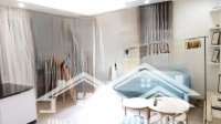 Căn Hộ Vip Phố Tôn Thất Thiệp - Điện Biên Phủ,Diện Tích80M2, 2 Phòng Ngủ Giá Bán 16 Triệu/Tháng