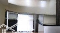 Căn Hộ Vip Phố Tôn Thất Thiệp - Điện Biên Phủ,Diện Tích80M2, 2 Phòng Ngủ Giá Bán 16 Triệu/Tháng