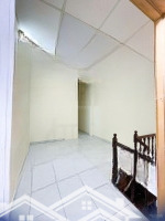 Cho Thuê Nhà Gần Sân Bay, Bạch Đằng, P2, Tân Bình, 3.5X20M, Giá: 16 Triệu/Th