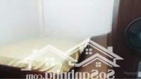 Cho Thuê Nhà Nguyên Căn Ngõ 68 Lưu Hữu Phước - Hàm Nghi - Cầu Diễn - Nam Từ Liêm - 12 Triệu