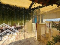 Cho Thuê Nhà Mặt Tiền Xuân Thuỷ, Thảo Điền, Quận 2 - Diện Tích 340M2 - Giá Bán 100 Triệu/Th