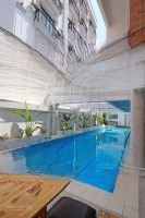 Cho Thuê Mặt Bằng Kinh Doanh Ngay Thảo Điền, Quận 2 - Diện Tích (10 X 20M) Giá Bán 24 Triệu
