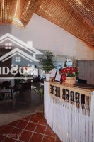 Cho Thuê Mặt Bằng Kinh Doanh Ngay Thảo Điền, Quận 2 - Diện Tích (10 X 20M) Giá Bán 24 Triệu