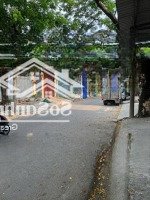 Cho Thuê Kho, Nhà Xưởng Tại Vĩnh Phú - Thuận An - Bính Dương ,Diện Tích257M